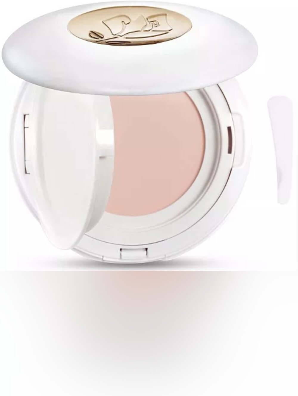 Lancome FIRE! NIB! 24H Hydrating Priming Serum in 14.5g/.51oz R2S!